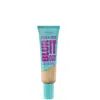 Rimmel London Kind & Free Blur It Out Mattifying Skin Tint 30ml (various Shades) - 103 True Ivory