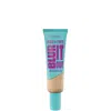 Rimmel London Kind & Free Blur It Out Mattifying Skin Tint 30ml (various Shades) - 150 Rose Vanilla