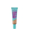 Rimmel London Kind & Free Blur It Out Mattifying Skin Tint 30ml (various Shades) - 201 Classic Beige