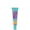 Rimmel London Kind & Free Blur It Out Mattifying Skin Tint 30ml (various Shades) - 210 Golden Beige