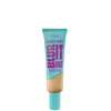 Rimmel London Kind & Free Blur It Out Mattifying Skin Tint 30ml (various Shades) - 250 Sun Beige