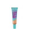 Rimmel London Kind & Free Blur It Out Mattifying Skin Tint 30ml (various Shades) - 303 Honey