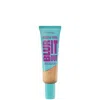 Rimmel London Kind & Free Blur It Out Mattifying Skin Tint 30ml (various Shades) - 350 Golden Honey