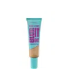 Rimmel London Kind & Free Blur It Out Mattifying Skin Tint 30ml (various Shades) - 400 Natural Beige