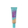 Rimmel London Kind & Free Blur It Out Mattifying Skin Tint 30ml (various Shades) - 410 Latte