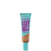 Rimmel London Kind & Free Blur It Out Mattifying Skin Tint 30ml (various Shades) - 450 Caramel