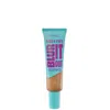 Rimmel London Kind & Free Blur It Out Mattifying Skin Tint 30ml (various Shades) - 503 Mocha Mocha