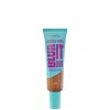 Rimmel London Kind & Free Blur It Out Mattifying Skin Tint 30ml (various Shades) - 510 Cinnamon