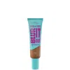 Rimmel London Kind & Free Blur It Out Mattifying Skin Tint 30ml (various Shades) - 607 Mahogany