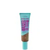 Rimmel London Kind & Free Blur It Out Mattifying Skin Tint 30ml (various Shades) - 610 Tiramisu Tiramisu