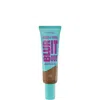 Rimmel London Kind & Free Blur It Out Mattifying Skin Tint 30ml (various Shades) - 705 Espresso
