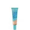 Rimmel London Kind & Free Glow It Up Moisturising Skin Tint 30ml (various Shades) - 001 Fair Porcelain