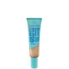 Rimmel London Kind & Free Glow It Up Moisturising Skin Tint 30ml (various Shades) - 082 Golden Ivory