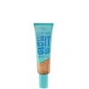 Rimmel London Kind & Free Glow It Up Moisturising Skin Tint 30ml (various Shades) - 210 Golden Beige