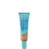 Rimmel London Kind & Free Glow It Up Moisturising Skin Tint 30ml (various Shades) - 303 Honey