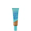 Rimmel London Kind & Free Glow It Up Moisturising Skin Tint 30ml (various Shades) - 410 Latte Latte