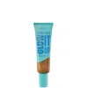 Rimmel London Kind & Free Glow It Up Moisturising Skin Tint 30ml (various Shades) - 503 Mocha Mocha