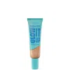 Rimmel London Kind & Free Glow It Up Moisturising Skin Tint 30ml (various Shades) - 504 Deep Mocha