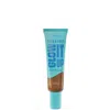 Rimmel London Kind & Free Glow It Up Moisturising Skin Tint 30ml (various Shades) - 601 Soft Chocolate