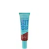 Rimmel London Kind & Free Glow It Up Moisturising Skin Tint 30ml (various Shades) - 605 Deep Chocolate