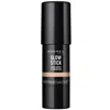 Rimmel London Ladies Glow Stick Highlighter 0.17 oz No. 004 Treasure Makeup 3614229436372