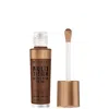 Rimmel London Multi-tasker Better Than Filters Glow Boosting Primer 30ml (various Shades) - 009 Rich Intens