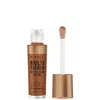 Rimmel London Multi-tasker Better Than Filters Glow Boosting Primer 30ml (various Shades) - 071 Deep Rich