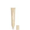 Rimmel London Oh My Gloss! Butter Me Up Lip Butter Balm 15ml (various Shades) - 001 Vanilla Frost