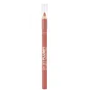 Rimmel London Oh My Plump!plumping Lip Liner 1.2g (various Shades) - 010 Iconic Beige