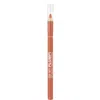 Rimmel London Oh My Plump!plumping Lip Liner 1.2g (various Shades) - 030 Oh Honey!