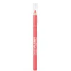 Rimmel London Oh My Plump!plumping Lip Liner 1.2g (various Shades) - 040 Kinda Cute