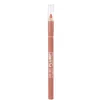 Rimmel London Oh My Plump!plumping Lip Liner 1.2g (various Shades) - 050 Café Latte