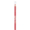 Rimmel London Oh My Plump!plumping Lip Liner 1.2g (various Shades) - 060 Flirty