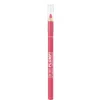Rimmel London Oh My Plump!plumping Lip Liner 1.2g (various Shades) - 090 Killing It