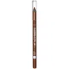 Rimmel London Scandaleyes Waterproof Kohl Kajal Eyeliner (various Shades) - Brown