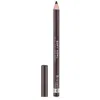Rimmel London Soft Kohl Eyeliner 1.2g (various Shades) - Sable Brown