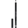 Rimmel London Soft Kohl Eyeliner 1.2g (various Shades) - Jet Black In Jet Black