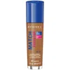 Rimmel London Spf 20 Match Perfection Foundation 30ml (various Shades) - Noisette In Noisette