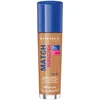 Rimmel London Spf 20 Match Perfection Foundation 30ml (various Shades) - True Nude In True Nude