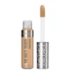 Rimmel Multi Tasker Concealer 10ml (various Shades) - 025 Rose Ivory In 025 Rose Ivory