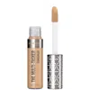 Rimmel Multi-tasker Concealer (various Shades) - Sand