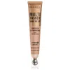 Rimmel Multi-tasker Wake Me Up Foundation And Concealer 20ml (various Shades) - 045 Classic Ivory In 045 Classic Ivory