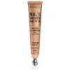 Rimmel Multi-tasker Wake Me Up Foundation And Concealer 20ml (various Shades) - 050 Sand In 050 Sand