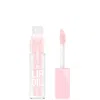 Rimmel Oh My Gloss! Lip Oil 6ml (various Shades) - 005 Pink Sugar