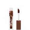Rimmel Oh My Gloss! Lip Oil 6ml (various Shades) - 010 Cappuccino Deep