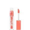 Rimmel Oh My Gloss! Lip Oil 6ml (various Shades) - Peachy Coral