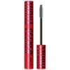 Rimmel Thrill Seeker Extreme Volume Mascara 12.5ml Black