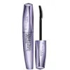 Rimmel Wonder'bond Lash Filler+hyaluronic Mascara 26ml (various Shades) - Black In Black