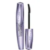Rimmel Wonder'bond Lash Filler+hyaluronic Mascara 26ml (various Shades) - Brown In Brown