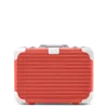 Rimowa 15x19.9x7.2" In Red